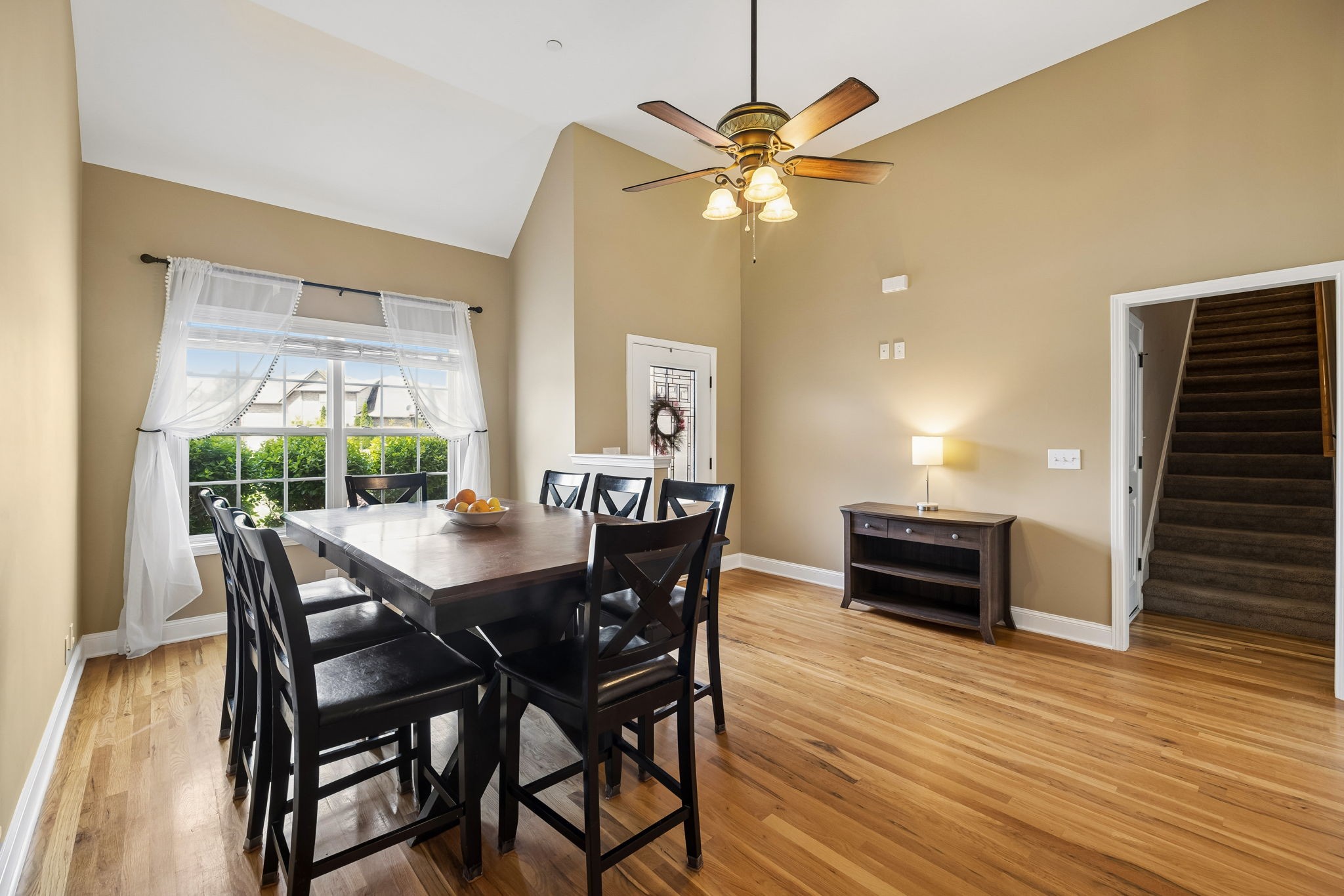 506 Fallacy Court Murfreesboro, TN 37129 - Photo 12 of 79