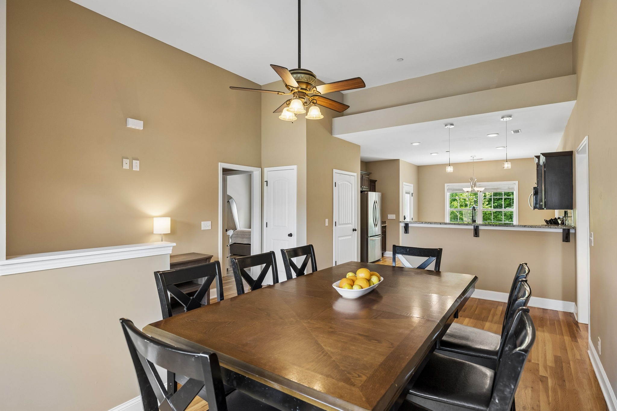506 Fallacy Court Murfreesboro, TN 37129 - Photo 15 of 79