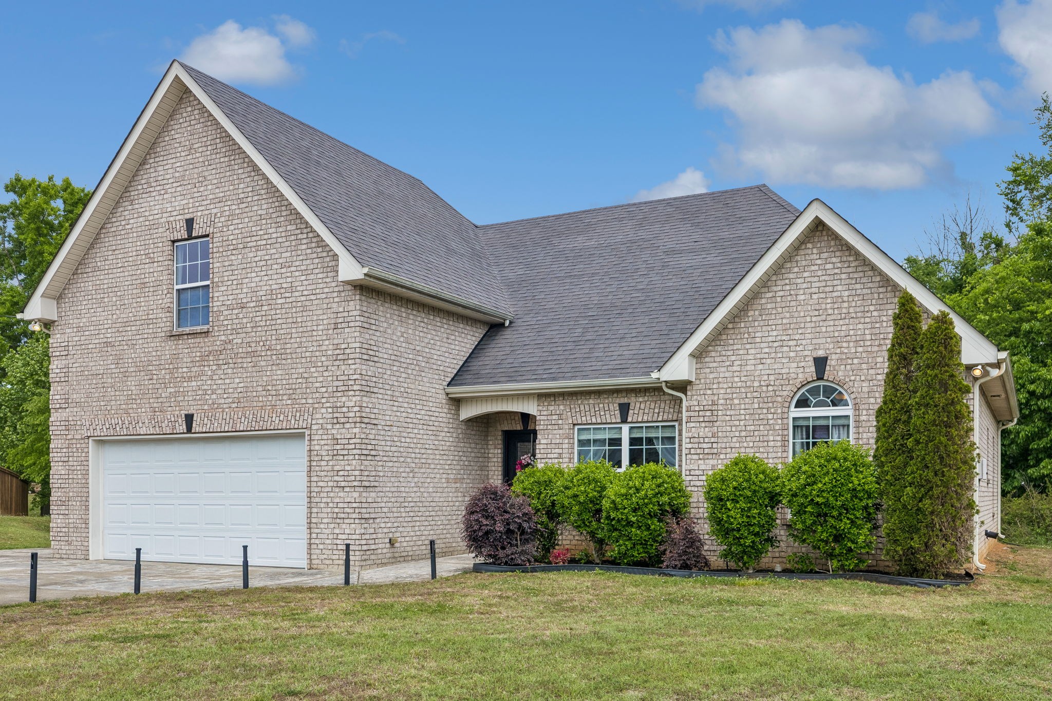 506 Fallacy Court Murfreesboro, TN 37129 - Photo 2 of 79
