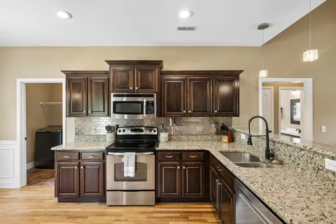 $475,000 | 506 Fallacy Court, Murfreesboro, TN 37129