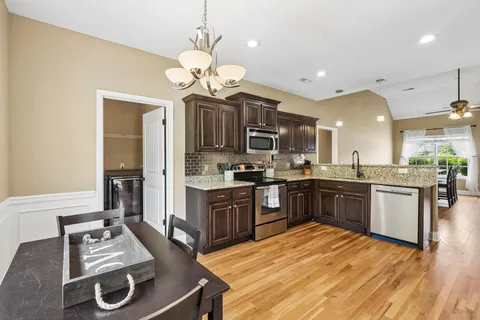 $475,000 | 506 Fallacy Court, Murfreesboro, TN 37129