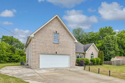 $475,000 | 506 Fallacy Court, Murfreesboro, TN 37129