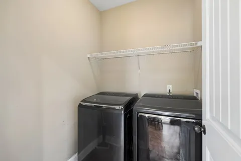 $475,000 | 506 Fallacy Court, Murfreesboro, TN 37129