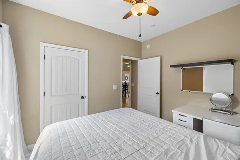 $475,000 | 506 Fallacy Court, Murfreesboro, TN 37129