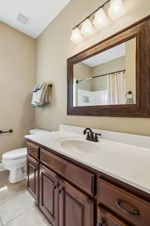 $475,000 | 506 Fallacy Court, Murfreesboro, TN 37129