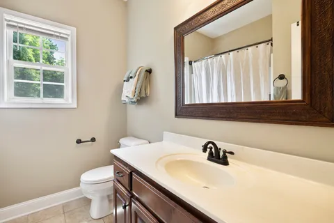 $475,000 | 506 Fallacy Court, Murfreesboro, TN 37129