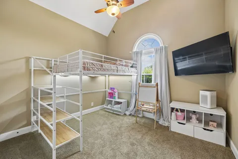 $475,000 | 506 Fallacy Court, Murfreesboro, TN 37129