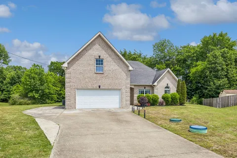 $475,000 | 506 Fallacy Court, Murfreesboro, TN 37129