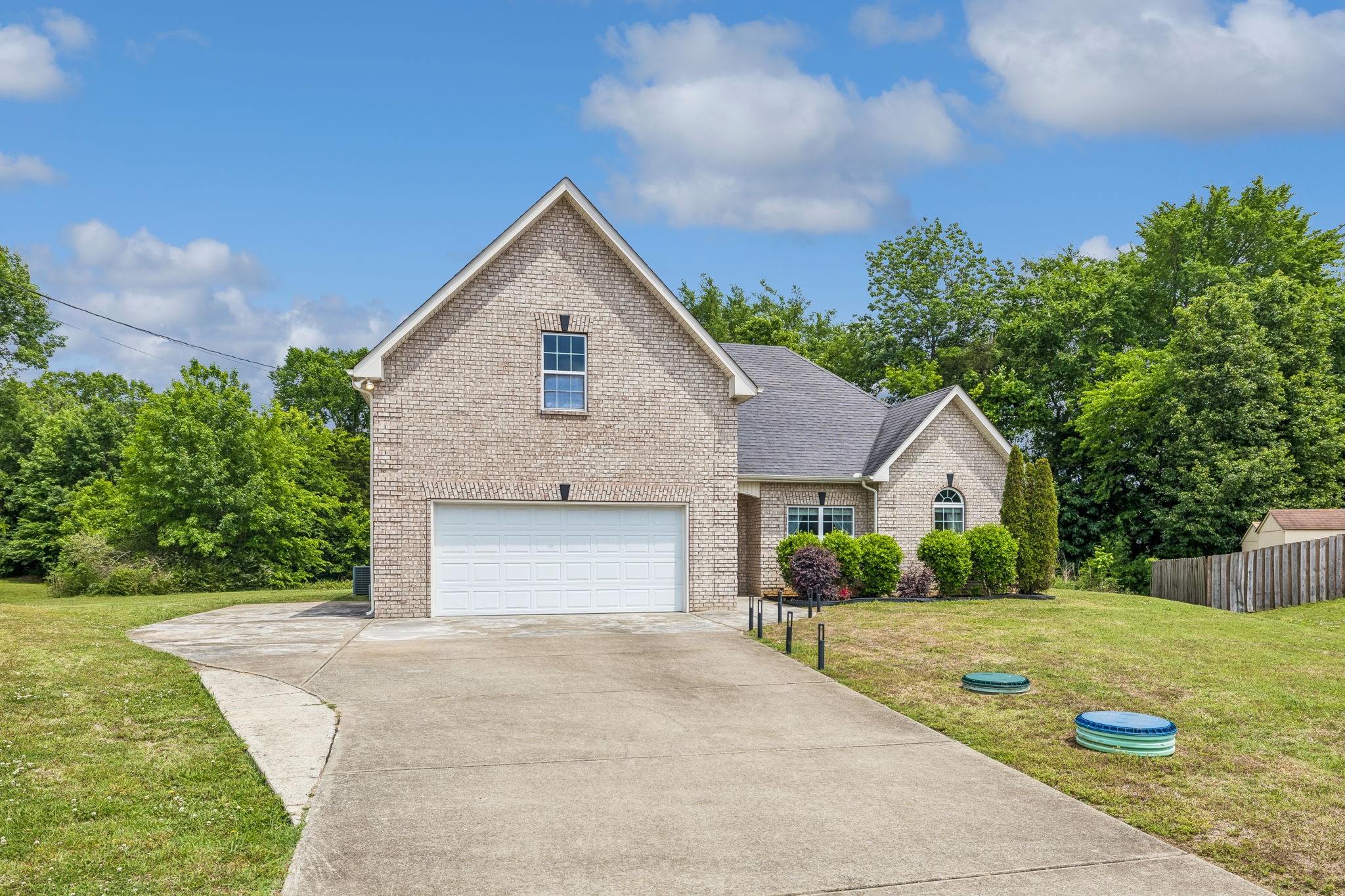 506 Fallacy Court Murfreesboro, TN 37129 - Photo 4 of 79