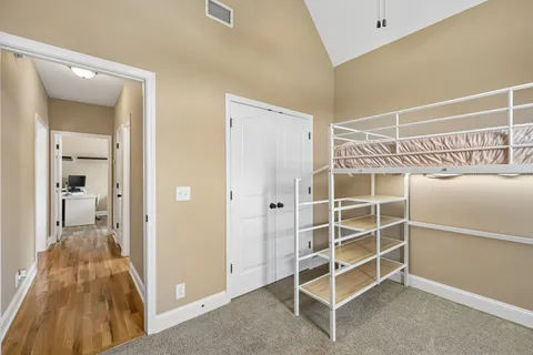 $475,000 | 506 Fallacy Court, Murfreesboro, TN 37129