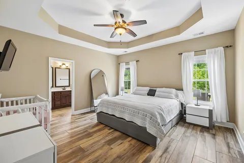 $475,000 | 506 Fallacy Court, Murfreesboro, TN 37129