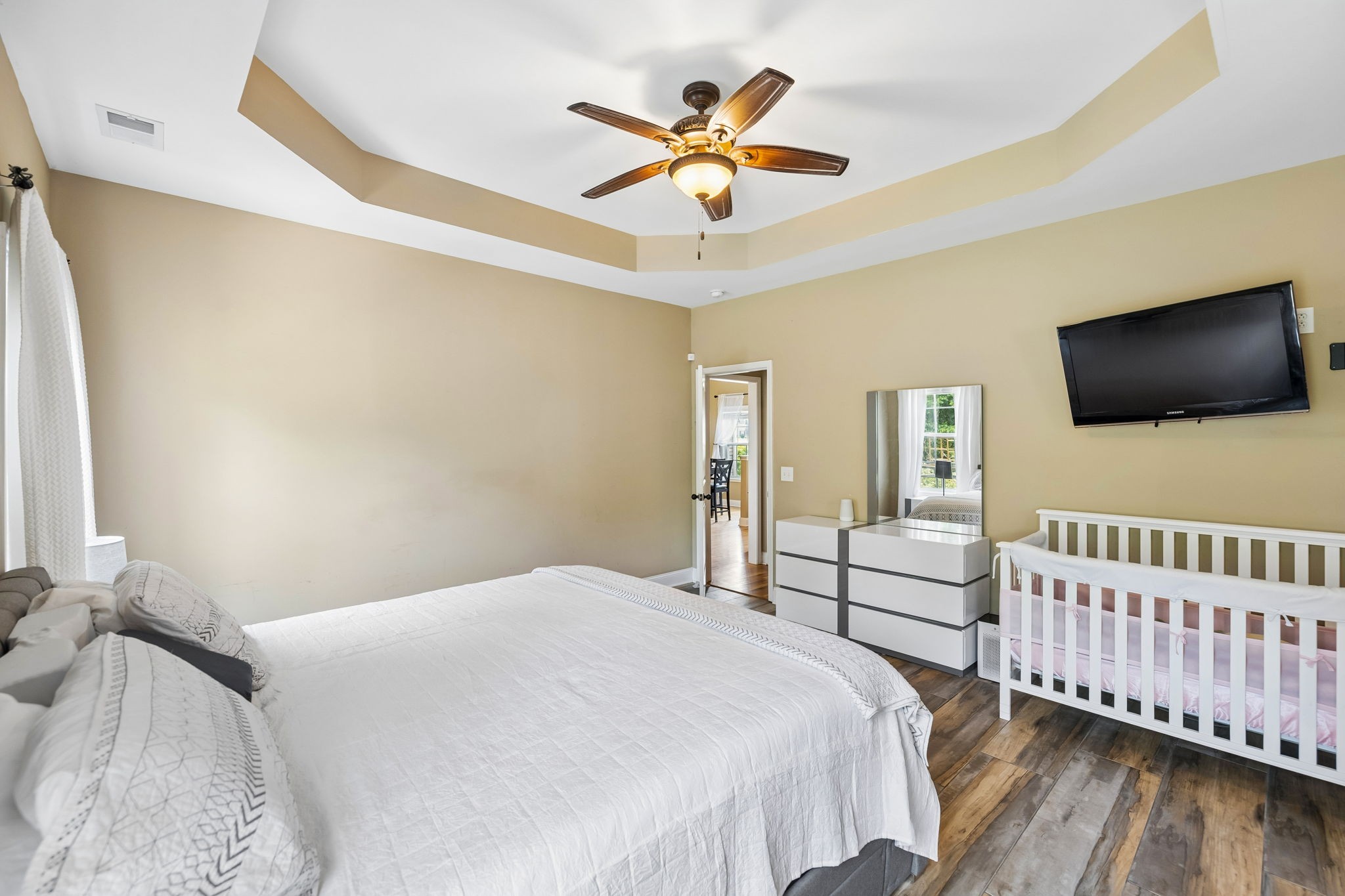 506 Fallacy Court Murfreesboro, TN 37129 - Photo 45 of 79