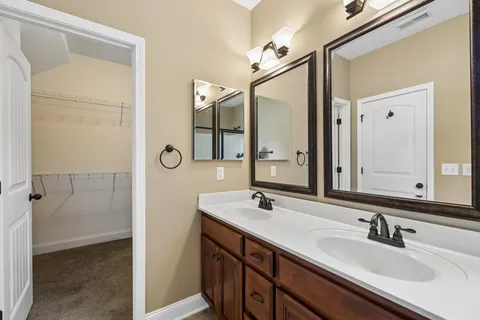 $475,000 | 506 Fallacy Court, Murfreesboro, TN 37129