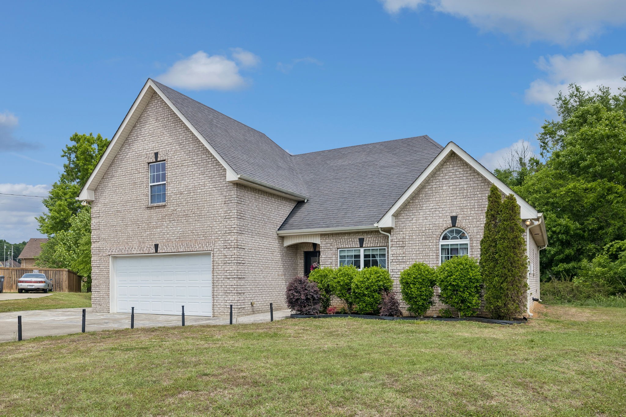 506 Fallacy Court Murfreesboro, TN 37129 - Photo 5 of 79
