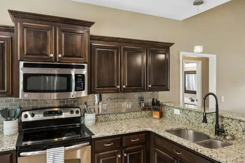 $475,000 | 506 Fallacy Court, Murfreesboro, TN 37129