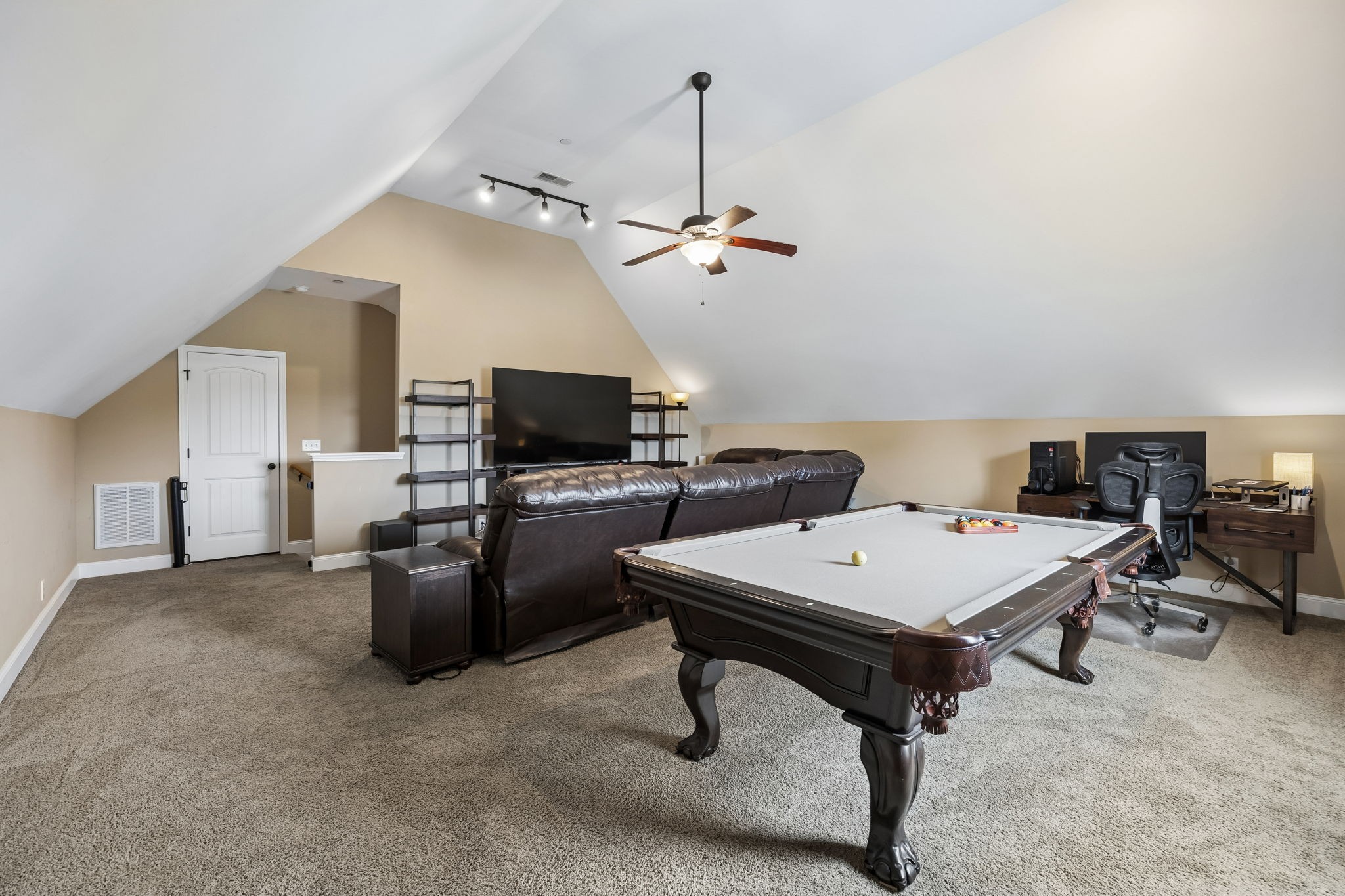 506 Fallacy Court Murfreesboro, TN 37129 - Photo 57 of 79