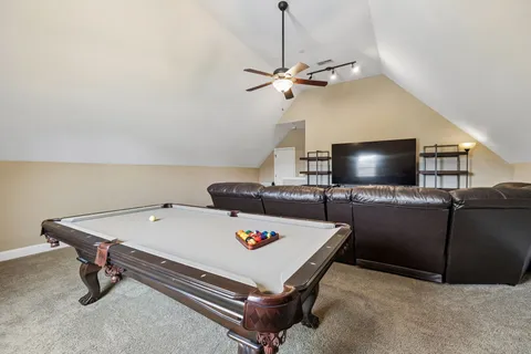 $475,000 | 506 Fallacy Court, Murfreesboro, TN 37129
