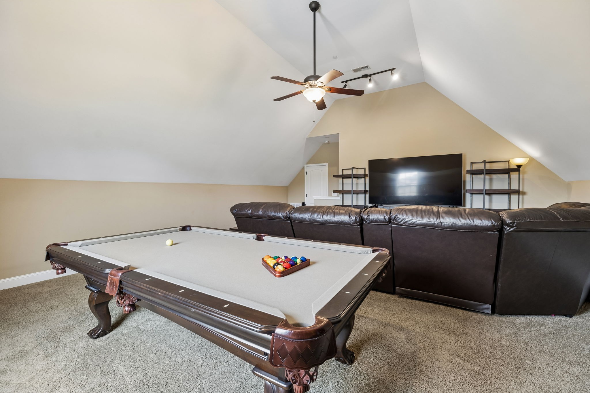 506 Fallacy Court Murfreesboro, TN 37129 - Photo 58 of 79