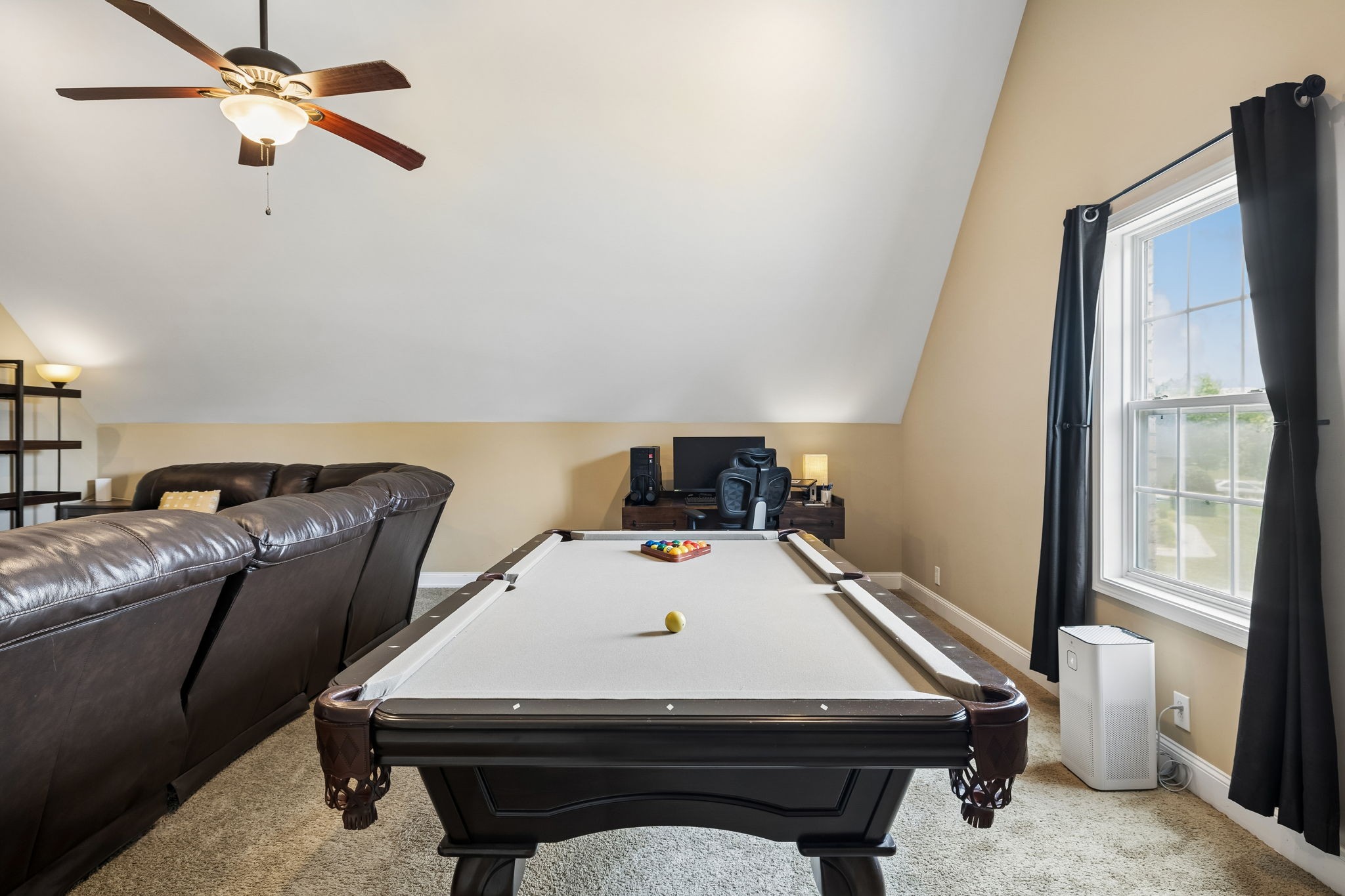 506 Fallacy Court Murfreesboro, TN 37129 - Photo 59 of 79
