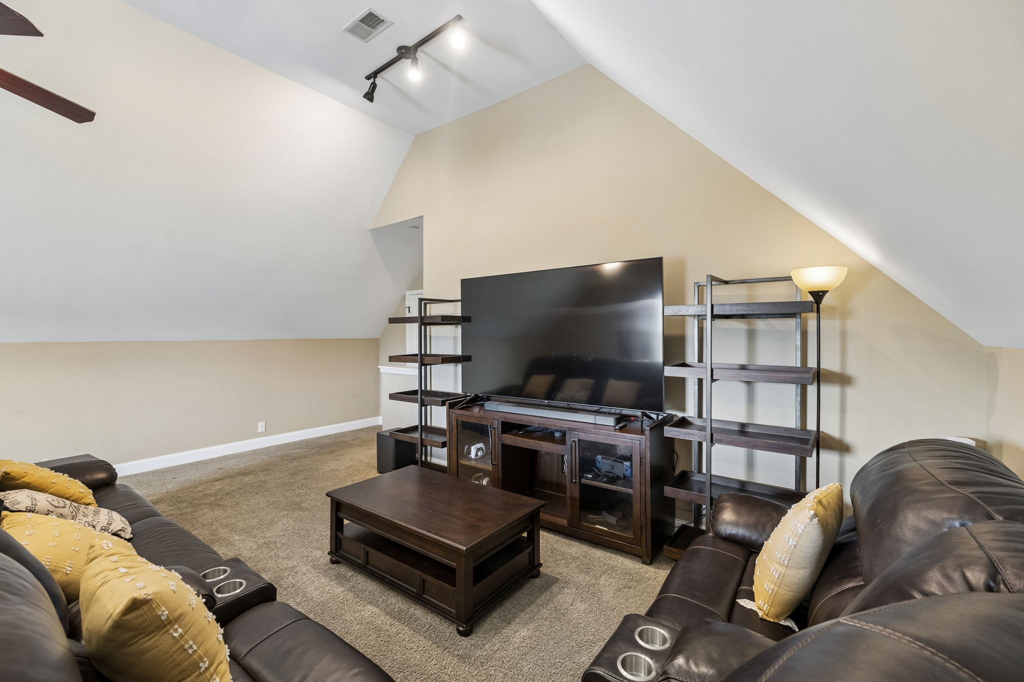 506 Fallacy Court Murfreesboro, TN 37129 - Photo 60 of 79