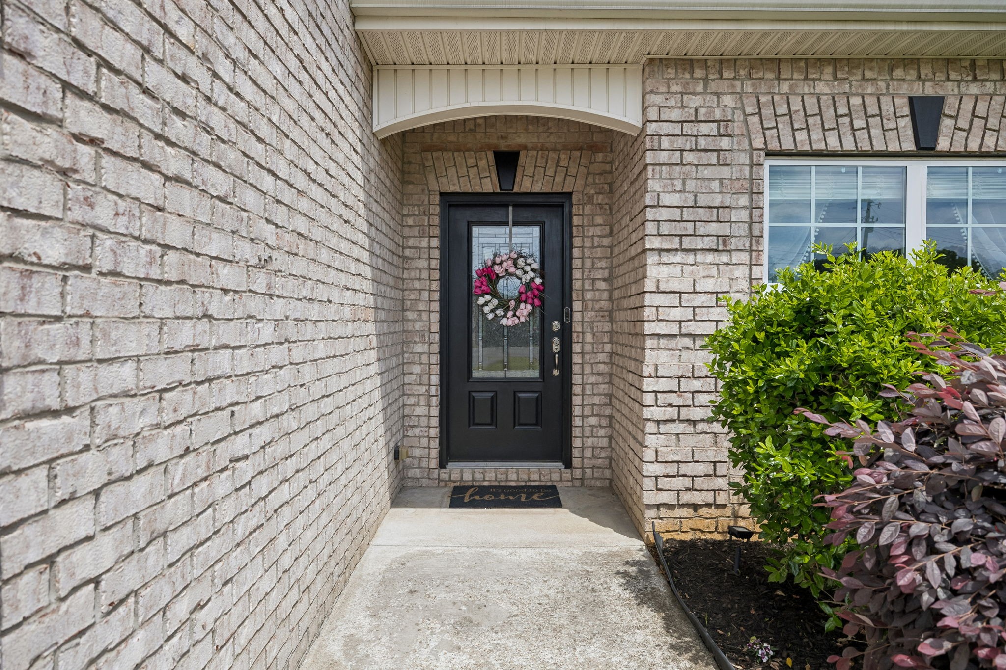 506 Fallacy Court Murfreesboro, TN 37129 - Photo 6 of 79