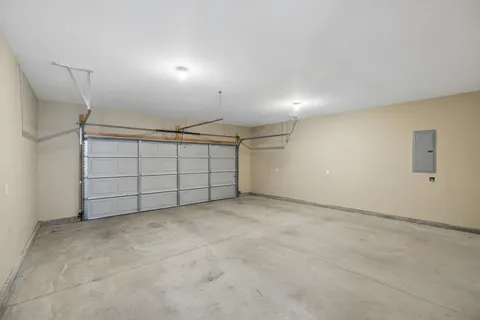$475,000 | 506 Fallacy Court, Murfreesboro, TN 37129
