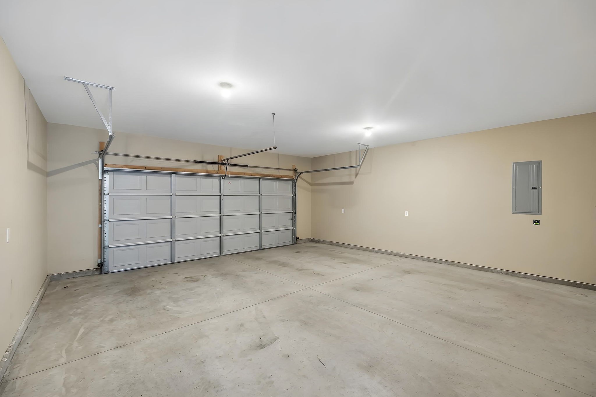 506 Fallacy Court Murfreesboro, TN 37129 - Photo 61 of 79