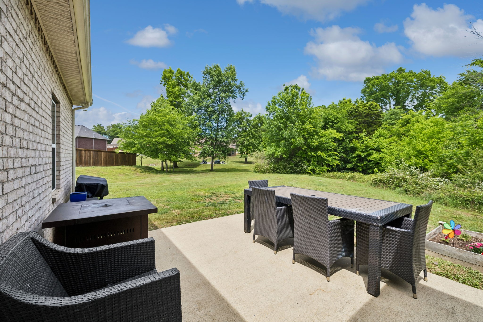 506 Fallacy Court Murfreesboro, TN 37129 - Photo 62 of 79