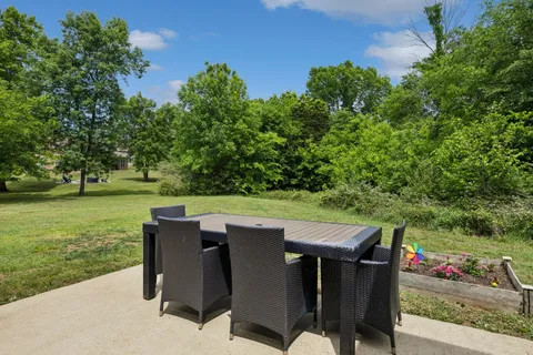 $475,000 | 506 Fallacy Court, Murfreesboro, TN 37129
