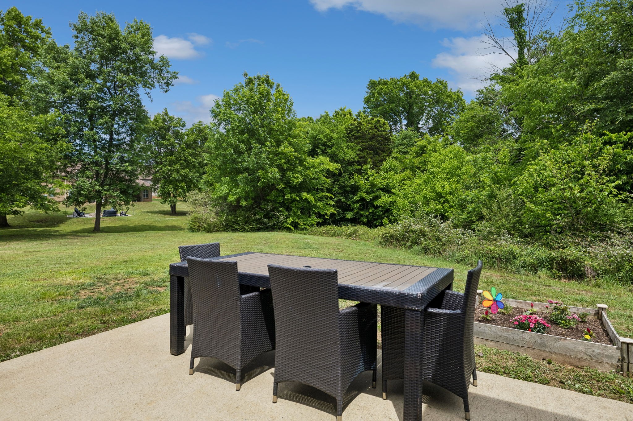 506 Fallacy Court Murfreesboro, TN 37129 - Photo 63 of 79