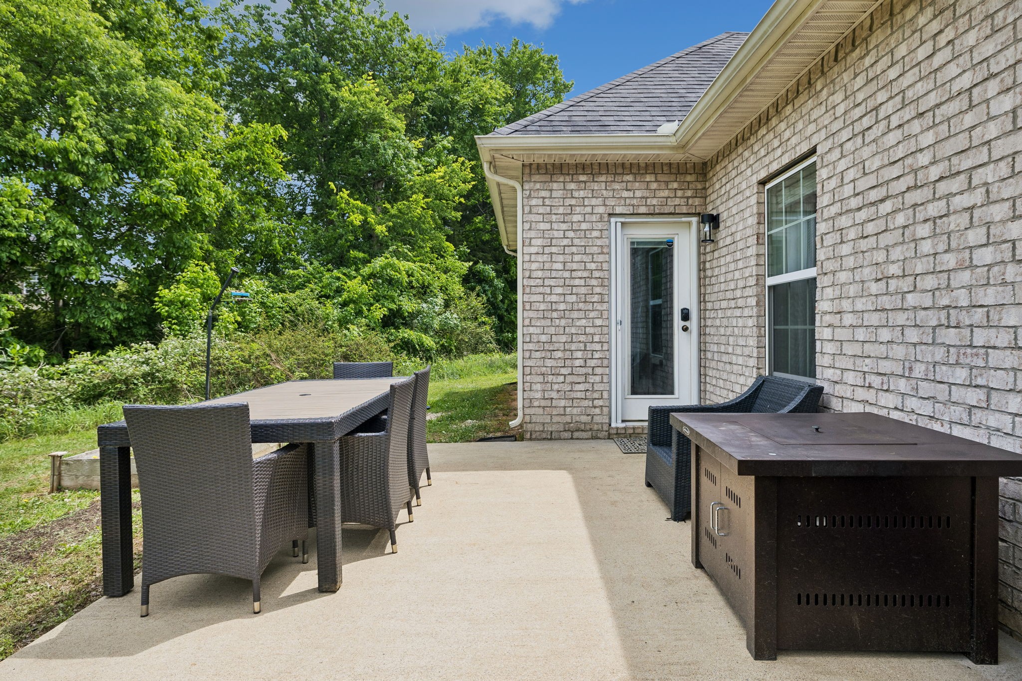 506 Fallacy Court Murfreesboro, TN 37129 - Photo 64 of 79