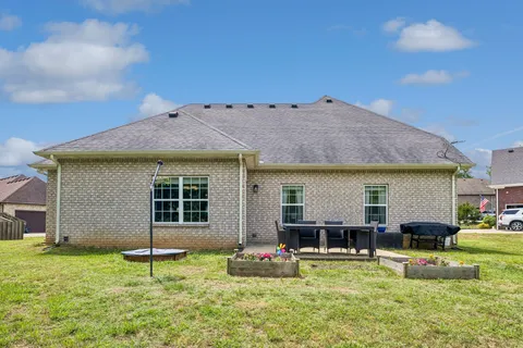 $475,000 | 506 Fallacy Court, Murfreesboro, TN 37129