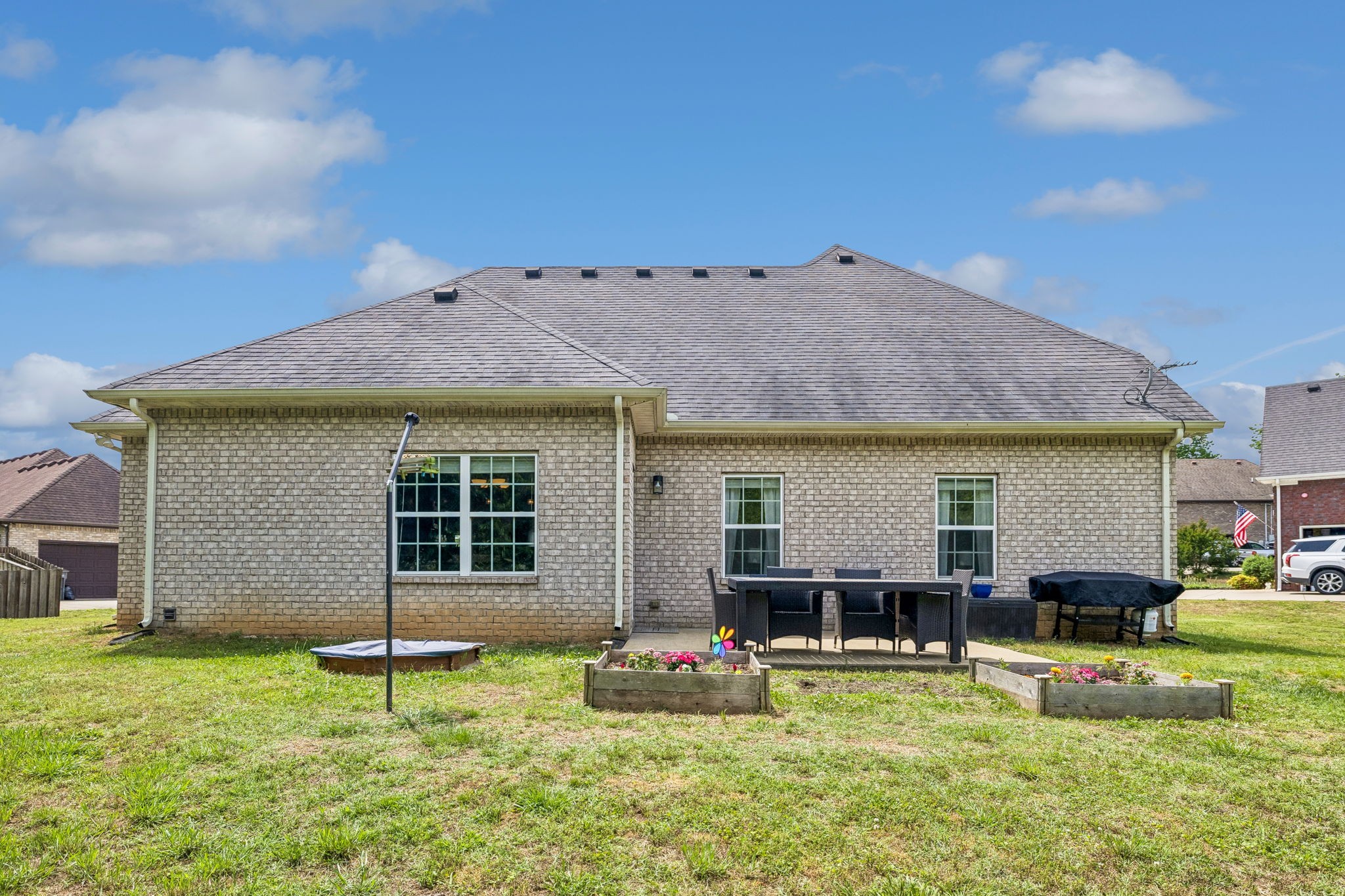 506 Fallacy Court Murfreesboro, TN 37129 - Photo 66 of 79