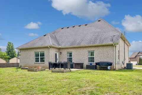 $475,000 | 506 Fallacy Court, Murfreesboro, TN 37129