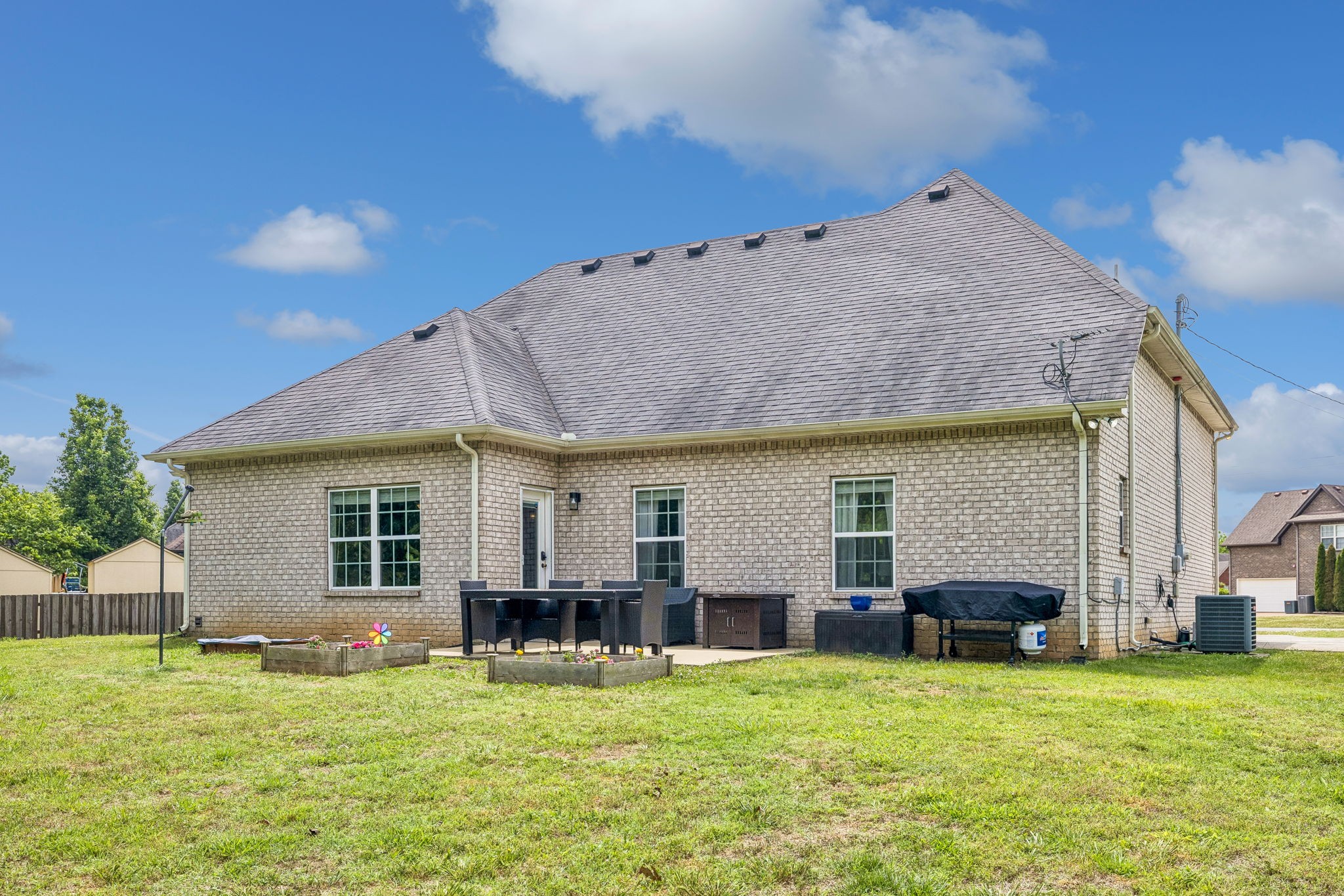 506 Fallacy Court Murfreesboro, TN 37129 - Photo 67 of 79