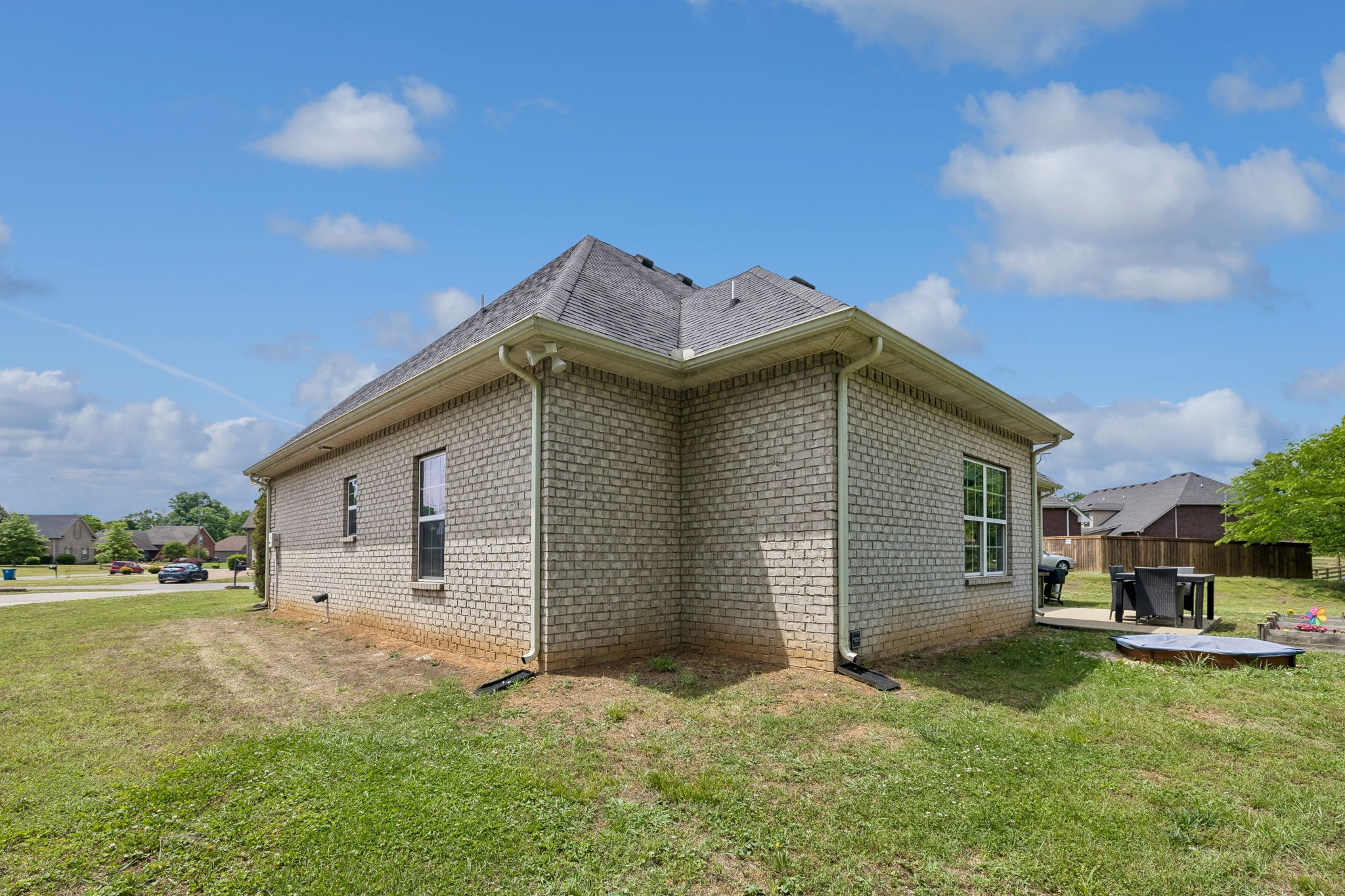 506 Fallacy Court Murfreesboro, TN 37129 - Photo 68 of 79