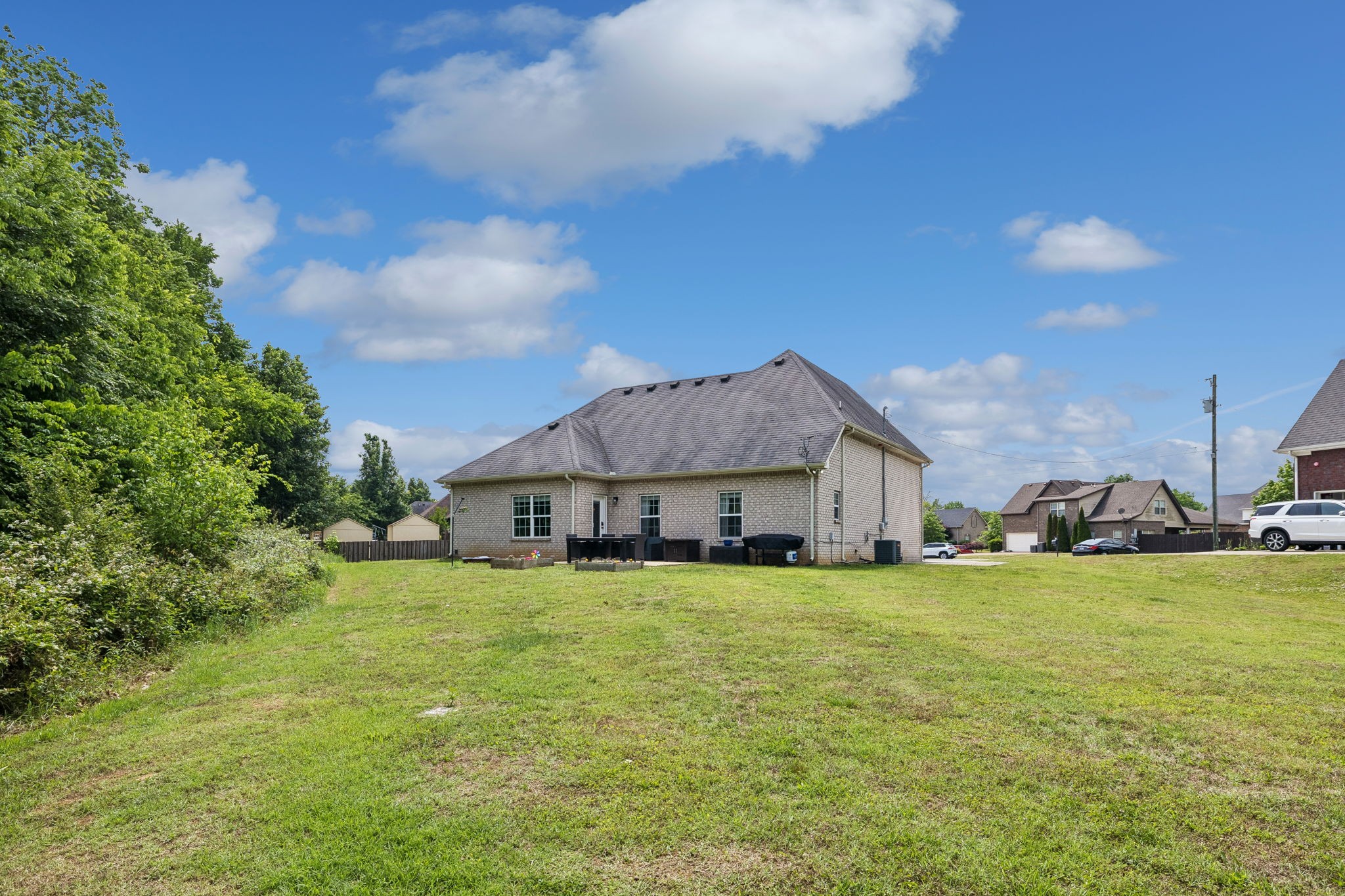 506 Fallacy Court Murfreesboro, TN 37129 - Photo 69 of 79