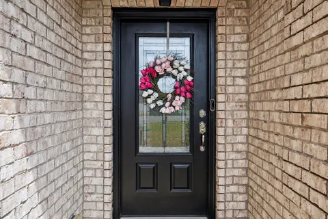 $475,000 | 506 Fallacy Court, Murfreesboro, TN 37129