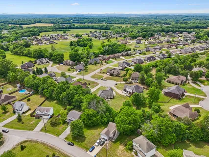 $475,000 | 506 Fallacy Court, Murfreesboro, TN 37129