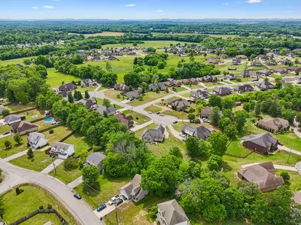 $475,000 | 506 Fallacy Court, Murfreesboro, TN 37129