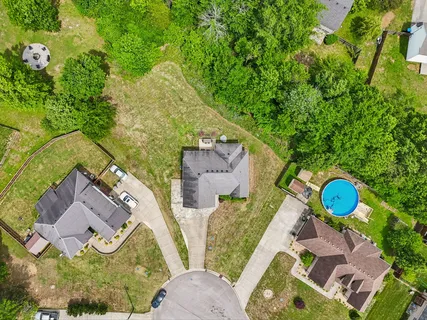 $475,000 | 506 Fallacy Court, Murfreesboro, TN 37129