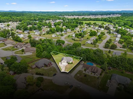 $475,000 | 506 Fallacy Court, Murfreesboro, TN 37129