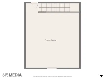 $475,000 | 506 Fallacy Court, Murfreesboro, TN 37129