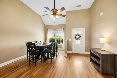 $475,000 | 506 Fallacy Court, Murfreesboro, TN 37129
