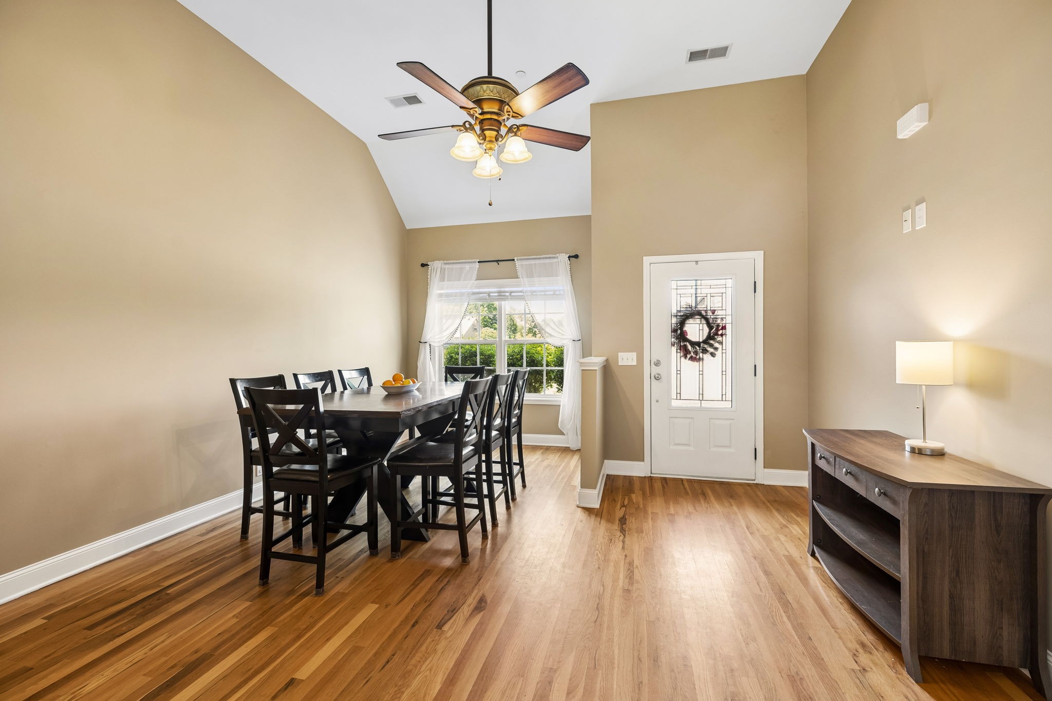 506 Fallacy Court Murfreesboro, TN 37129 - Photo 10 of 79