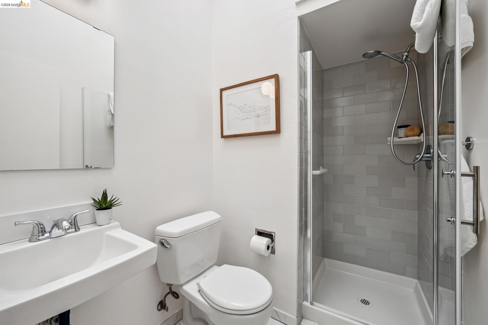 762 Neilson Street Berkeley, CA 94707 - Photo 53 of 67