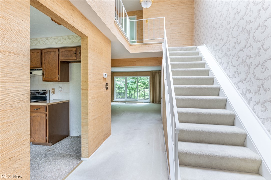 6462 State Road, Unit O1 Parma, OH 44134 - Photo 3 of 30