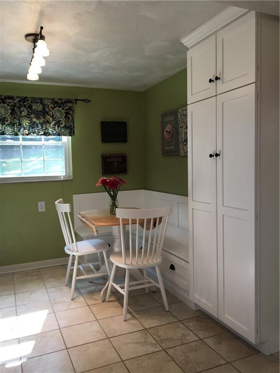 824 Middle Road Pittsburgh, PA 15234 - Photo 13 of 25 Gallery Image 13