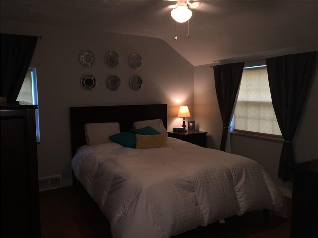 824 Middle Road Pittsburgh, PA 15234 - Photo 20 of 25 Gallery Image 20