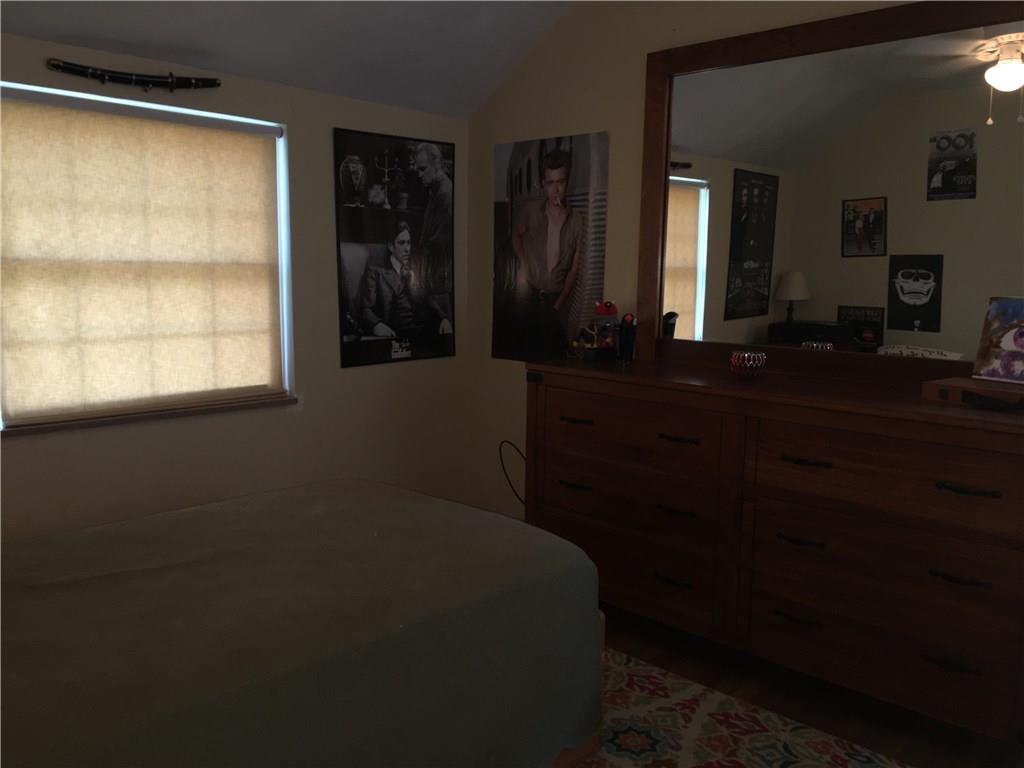 824 Middle Road Pittsburgh, PA 15234 - Photo 22 of 25 Gallery Image 22